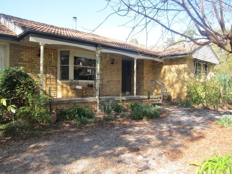 2 Myrene Avenue, Tamworth NSW 2340