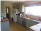 2 Myrene Avenue, Tamworth NSW 2340