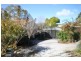 2 Myrene Avenue, Tamworth NSW 2340