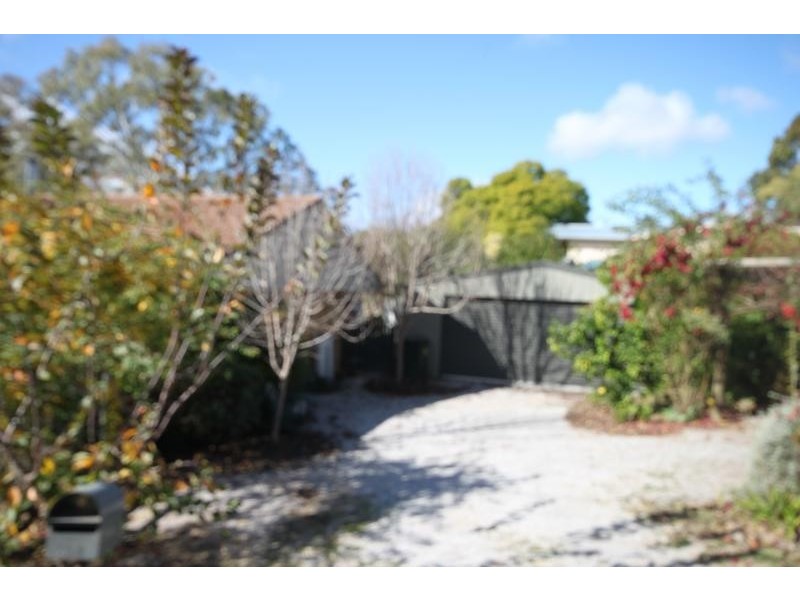 2 Myrene Avenue, Tamworth NSW 2340