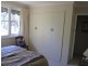 2 Myrene Avenue, Tamworth NSW 2340