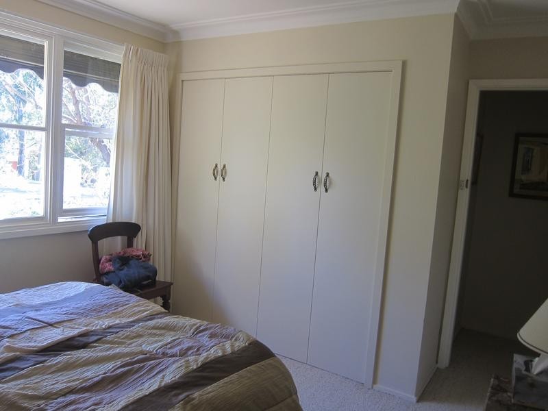 2 Myrene Avenue, Tamworth NSW 2340