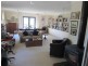 2 Myrene Avenue, Tamworth NSW 2340