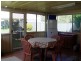 11 Nancy Street, Tamworth NSW 2340