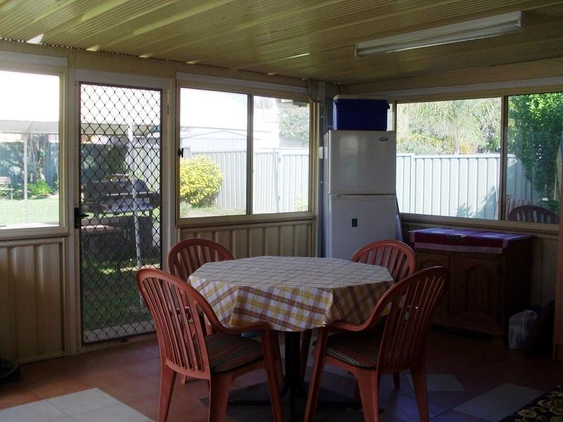 11 Nancy Street, Tamworth NSW 2340