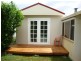 11 Nancy Street, Tamworth NSW 2340