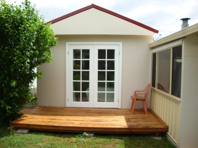 11 Nancy Street, Tamworth NSW 2340