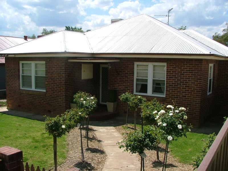 38 Phillip street, Tamworth NSW 2340