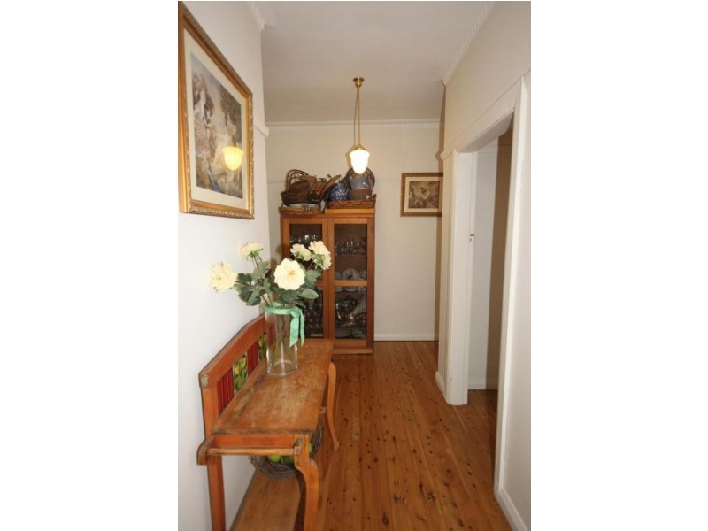 38 Phillip street, Tamworth NSW 2340