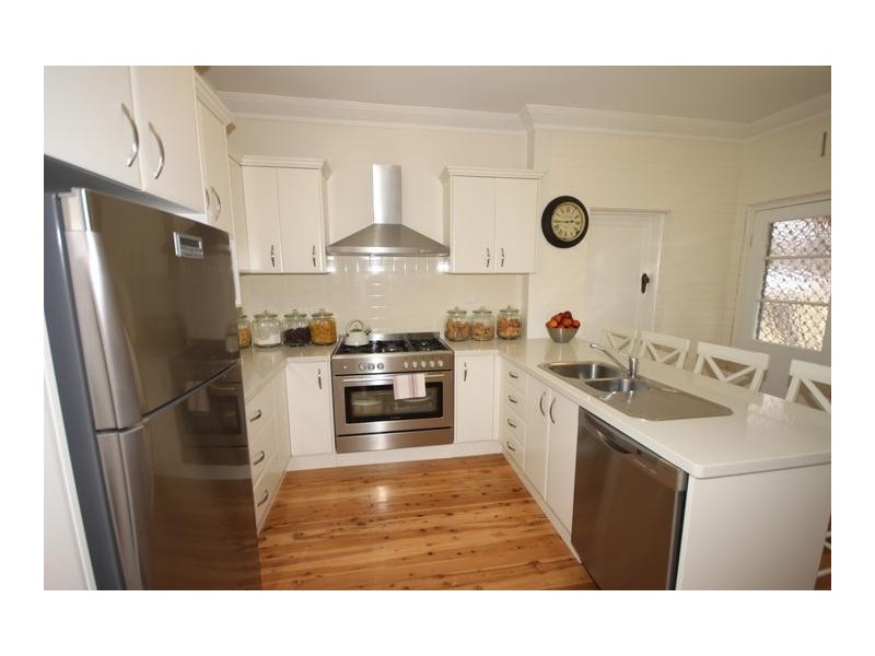 38 Phillip street, Tamworth NSW 2340