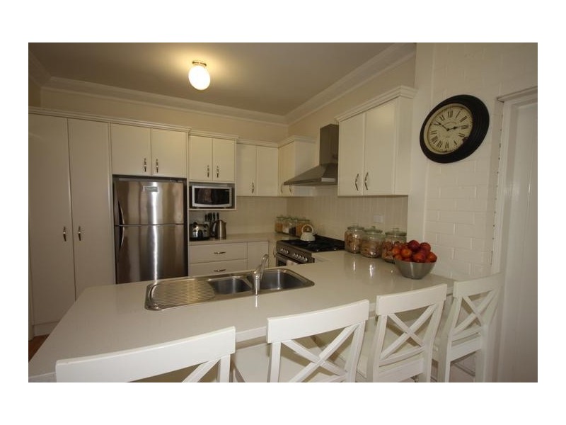 38 Phillip street, Tamworth NSW 2340