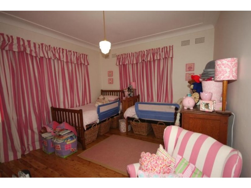 38 Phillip street, Tamworth NSW 2340