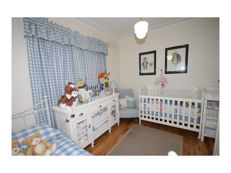 38 Phillip street, Tamworth NSW 2340