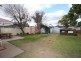 38 Phillip street, Tamworth NSW 2340