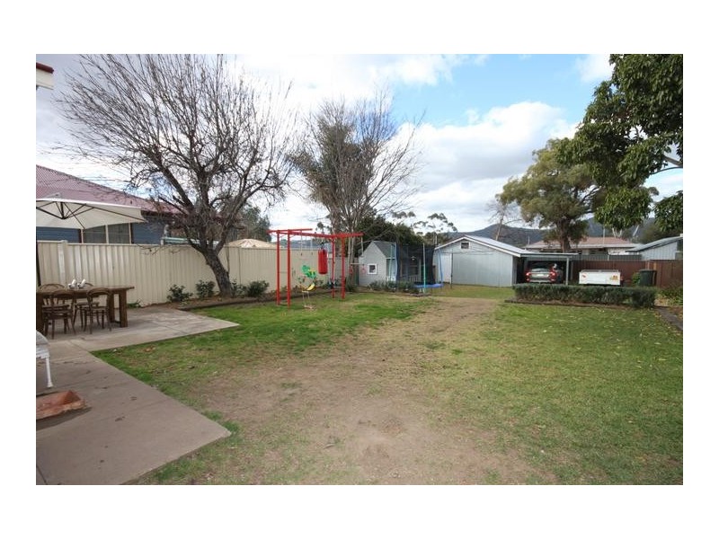 38 Phillip street, Tamworth NSW 2340