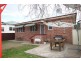38 Phillip street, Tamworth NSW 2340