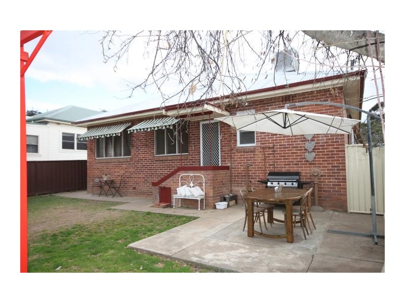 38 Phillip street, Tamworth NSW 2340