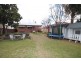 38 Phillip street, Tamworth NSW 2340