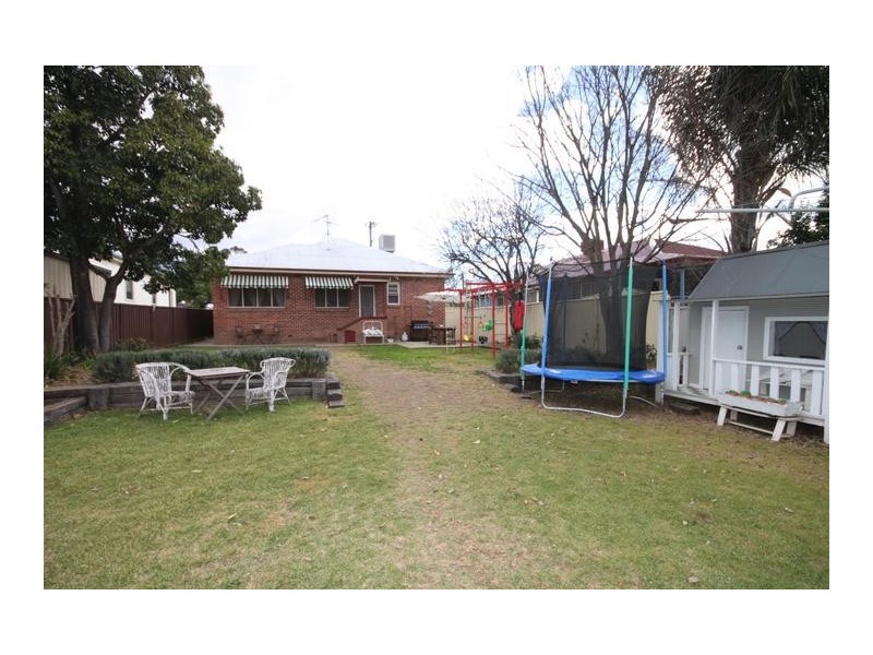 38 Phillip street, Tamworth NSW 2340