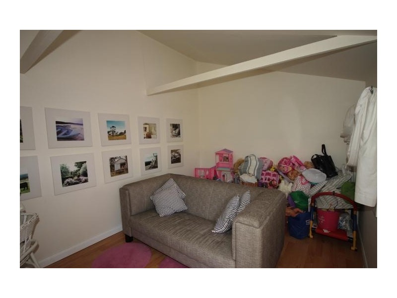 38 Phillip street, Tamworth NSW 2340