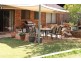 12 Sapphire Crescent, Tamworth NSW 2340