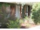 12 Sapphire Crescent, Tamworth NSW 2340