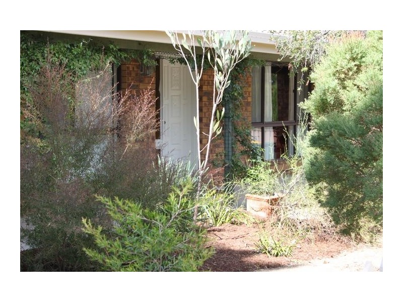 12 Sapphire Crescent, Tamworth NSW 2340