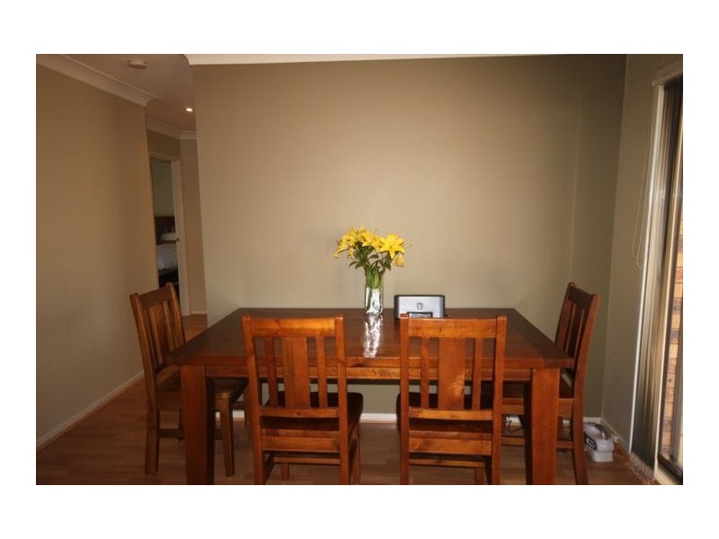 12 Sapphire Crescent, Tamworth NSW 2340