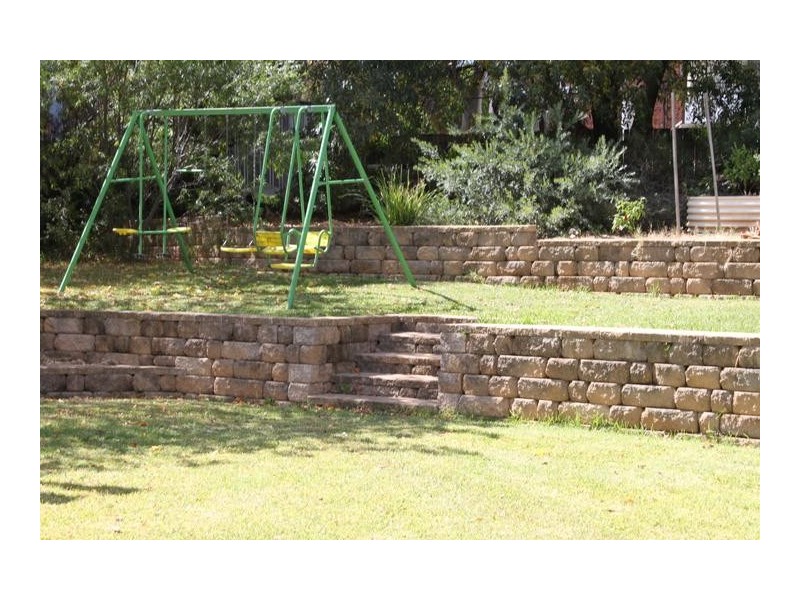 12 Sapphire Crescent, Tamworth NSW 2340