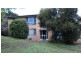 3/33 Murray Street, Tamworth NSW 2340