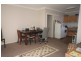 3/33 Murray Street, Tamworth NSW 2340