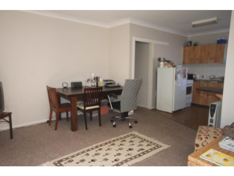3/33 Murray Street, Tamworth NSW 2340