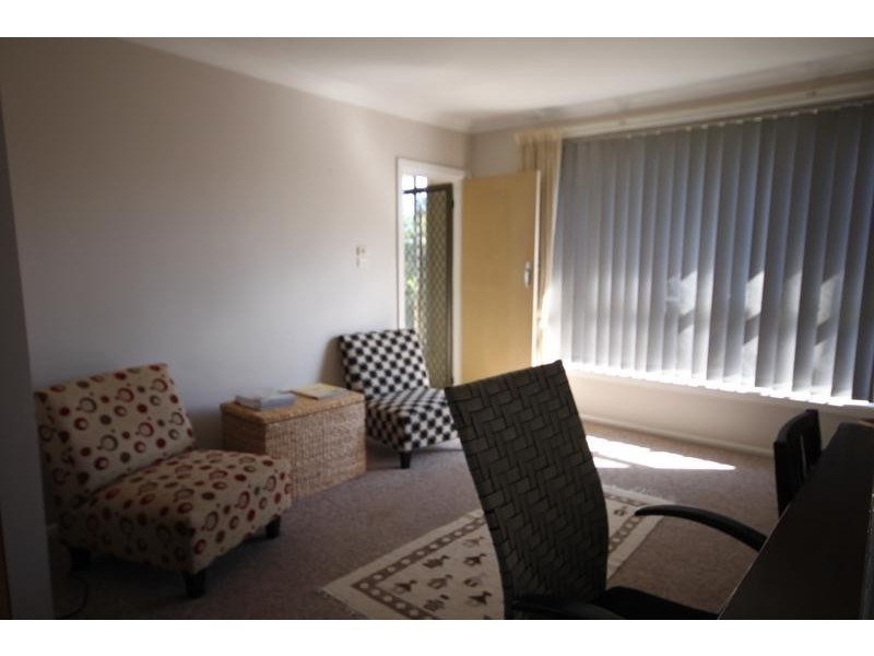 3/33 Murray Street, Tamworth NSW 2340