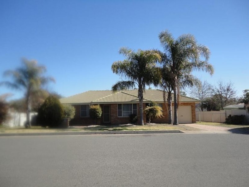 7 Bryan Street, Tamworth NSW 2340