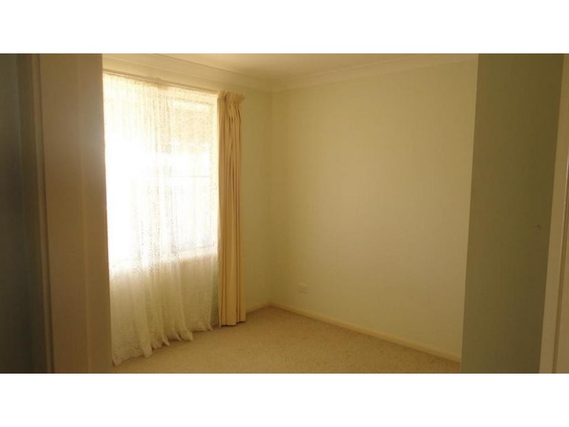 7 Bryan Street, Tamworth NSW 2340