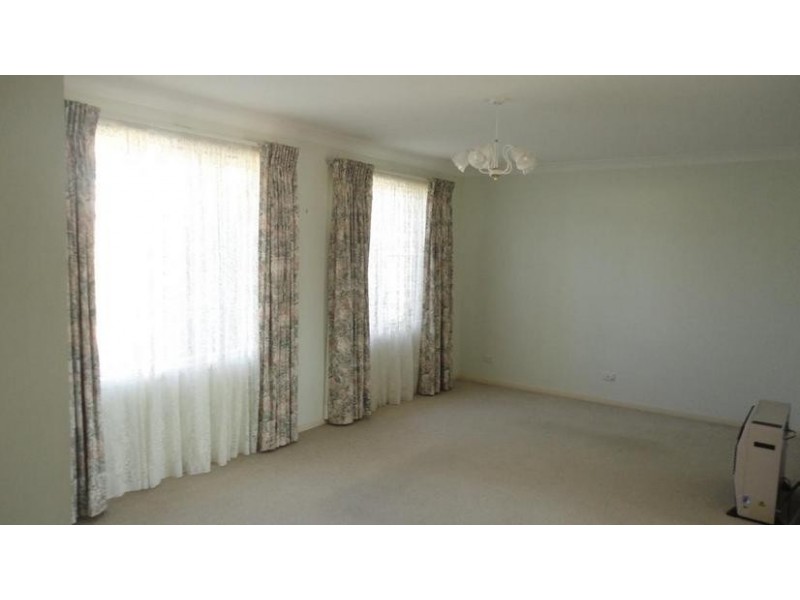 7 Bryan Street, Tamworth NSW 2340