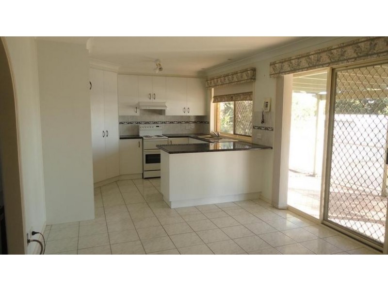 7 Bryan Street, Tamworth NSW 2340