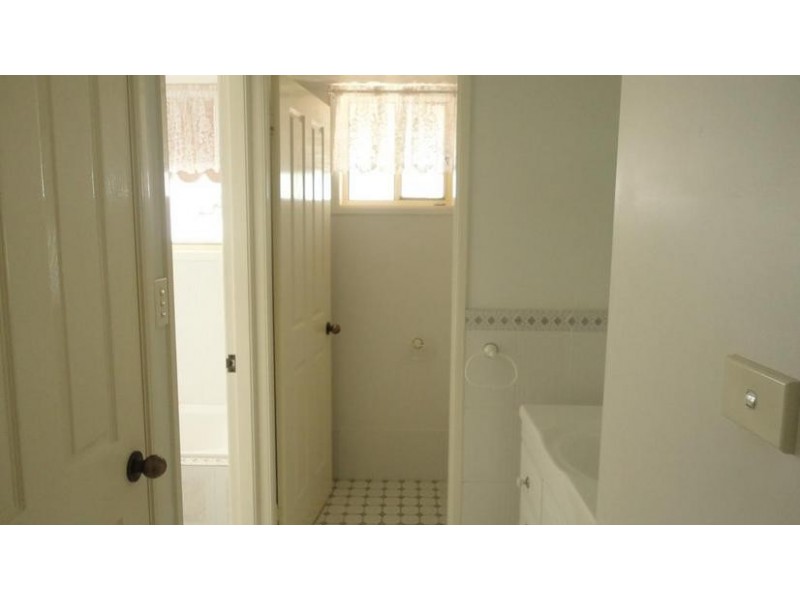 7 Bryan Street, Tamworth NSW 2340