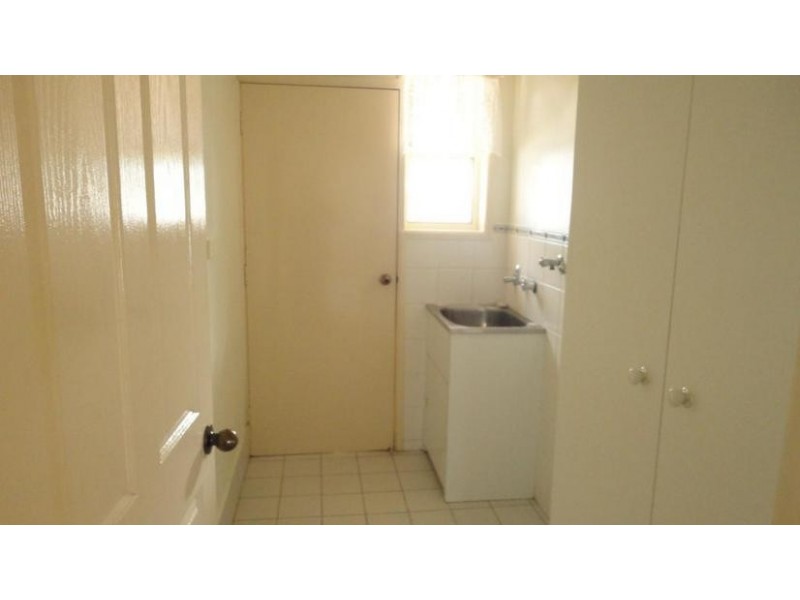 7 Bryan Street, Tamworth NSW 2340