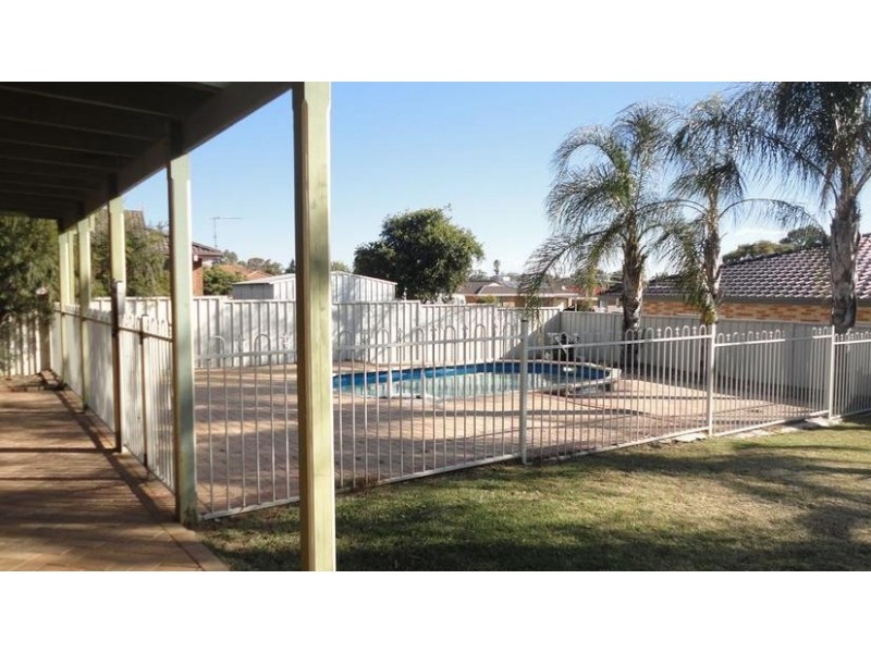 7 Bryan Street, Tamworth NSW 2340