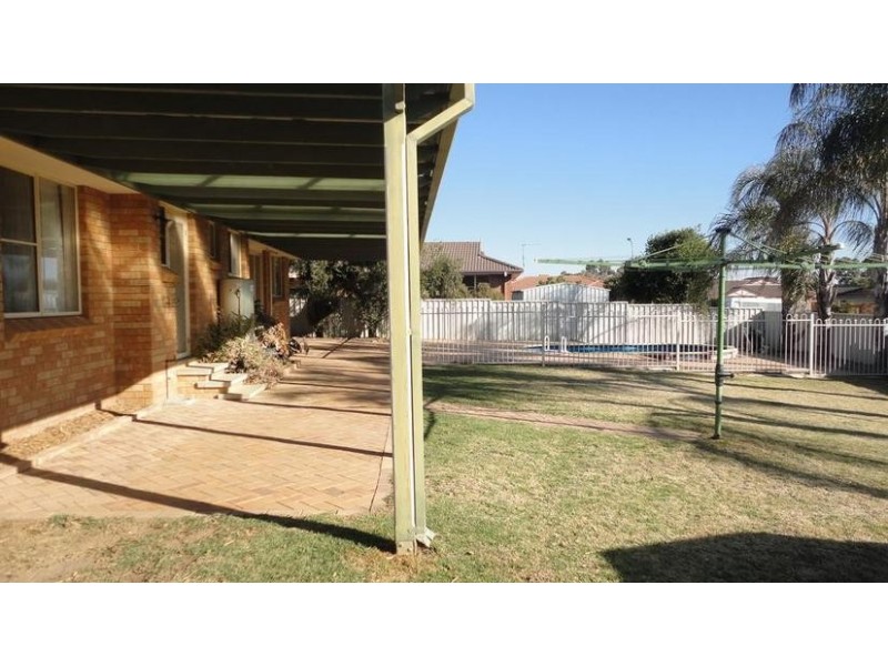 7 Bryan Street, Tamworth NSW 2340