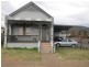 540 Peel Street, Tamworth NSW 2340