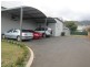 540 Peel Street, Tamworth NSW 2340