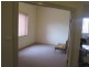 540 Peel Street, Tamworth NSW 2340