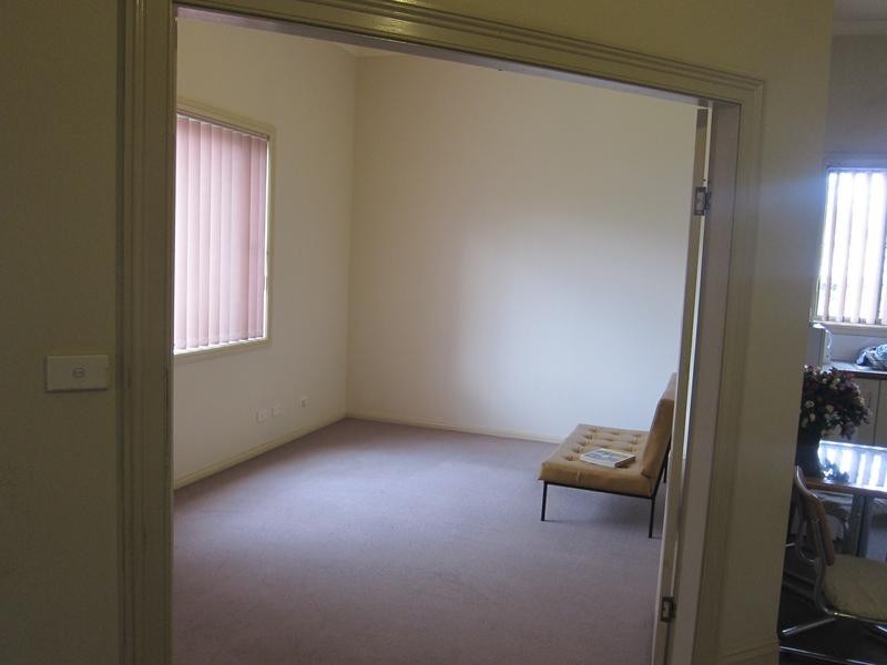 540 Peel Street, Tamworth NSW 2340