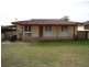 17 Green Street, Tamworth NSW 2340