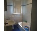 17 Green Street, Tamworth NSW 2340