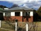 159 Brisbane St, Tamworth NSW 2340