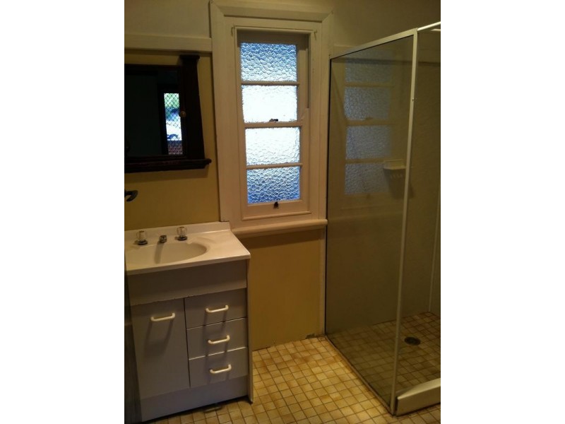 159 Brisbane St, Tamworth NSW 2340