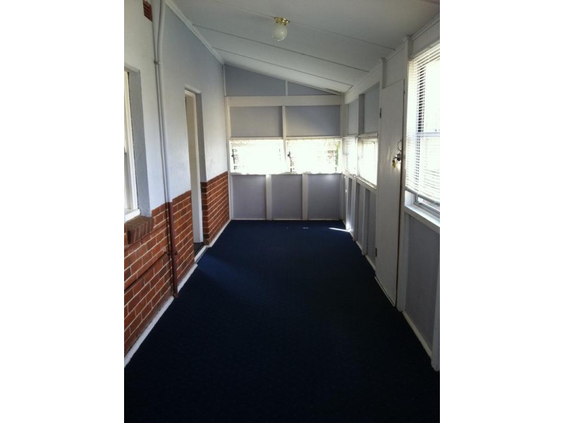 159 Brisbane St, Tamworth NSW 2340